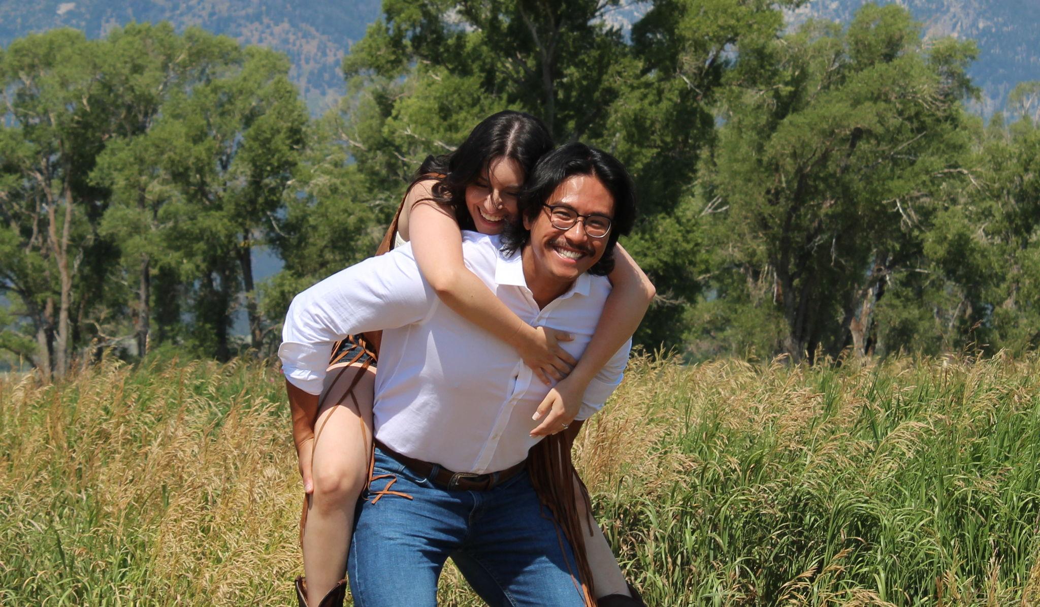 Hero Slideshow Image 0