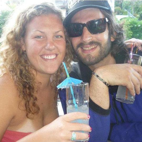 Catalina 2012