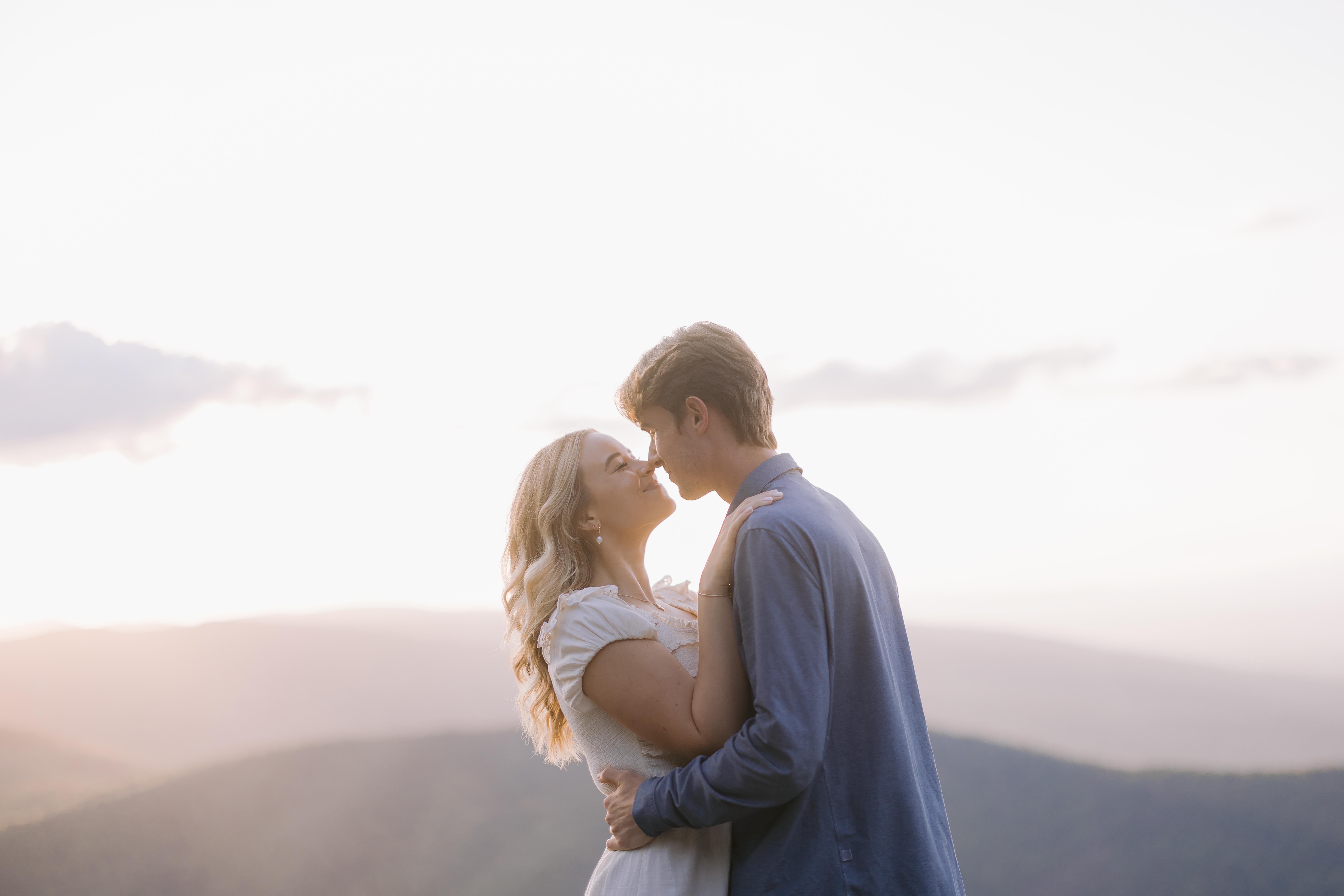 The Wedding Website of Hannah Kohm and David Crossan Jr