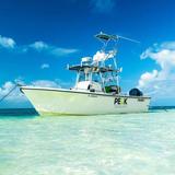 Peak Charters