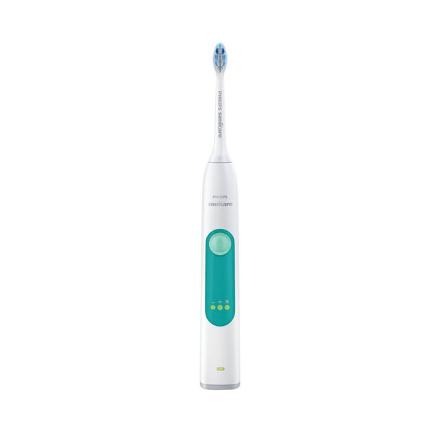 Philips Sonicare 3 Series Plaque Control Powered Toothbrush - 1ct