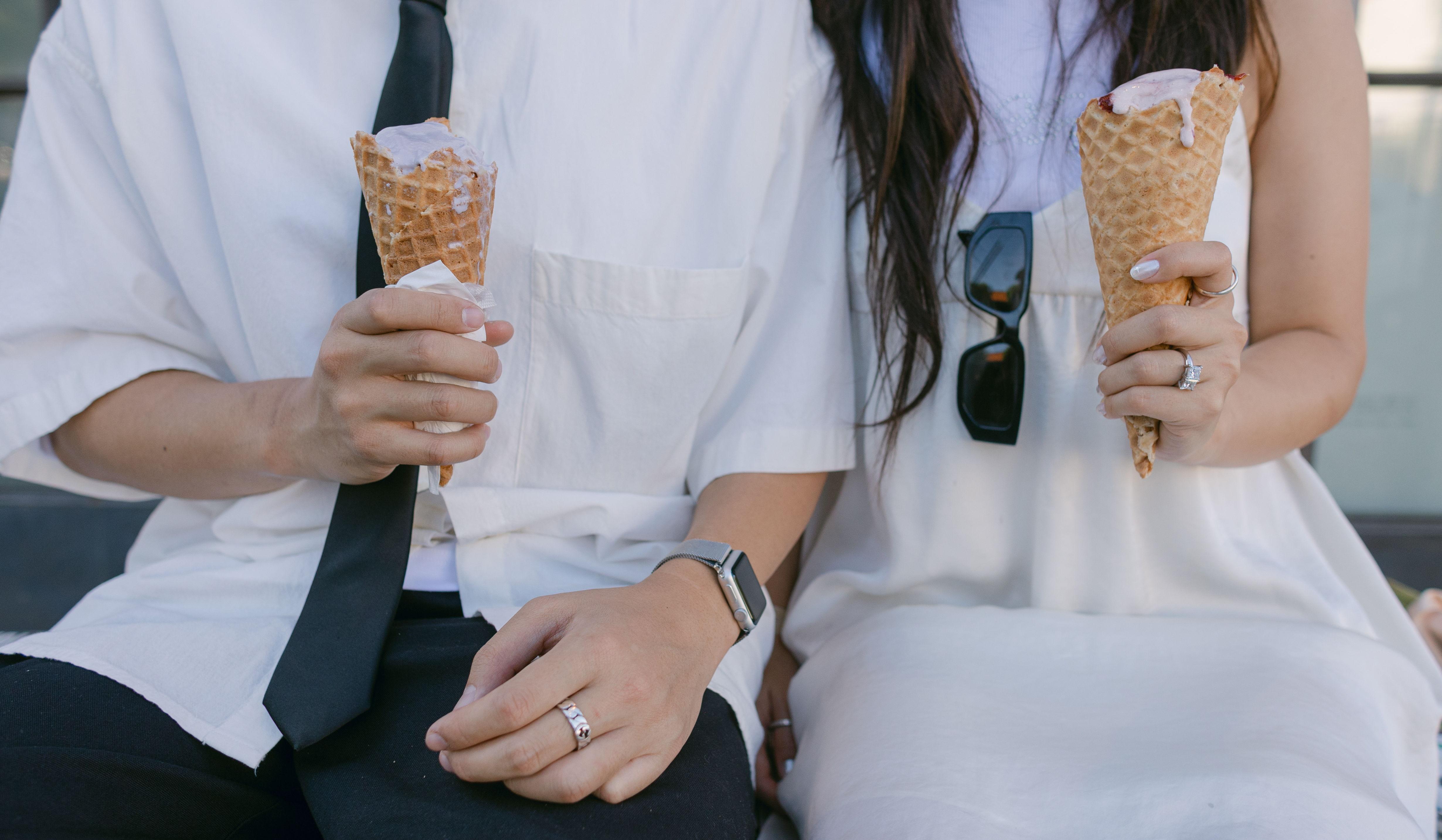 Hero Slideshow Image 1