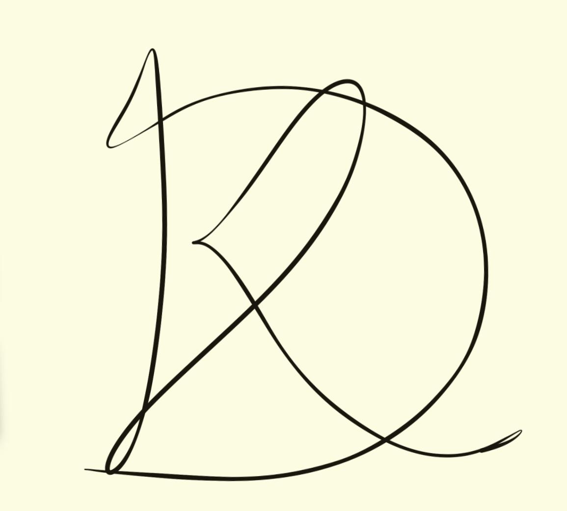 The Wedding Website of Kara Walden and Dylan Gatwood