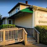 Riverside Steak & Seafood