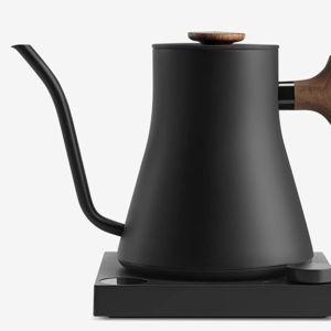 Stagg EKG Electric Kettle