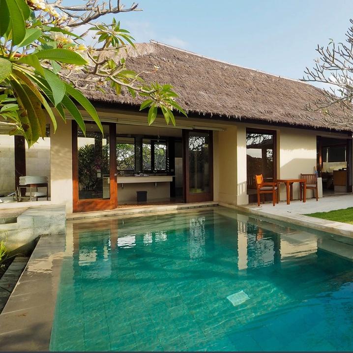 The Bramah's Honeymoon