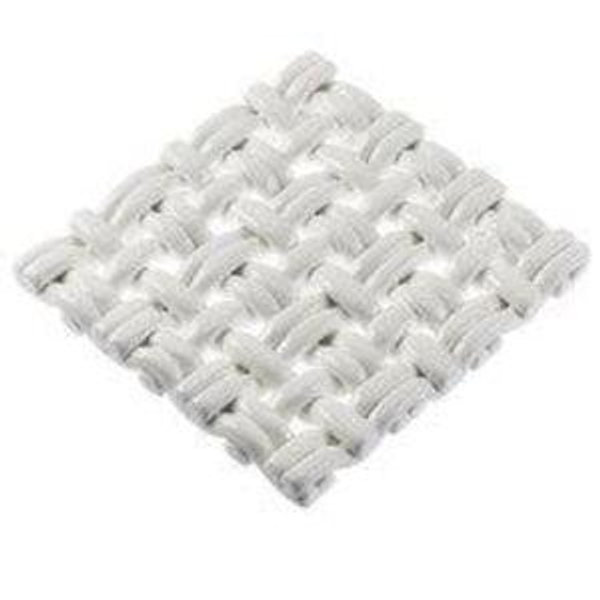 Square Woven Trivet