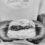 Breakfast - Brown's Court Bakery