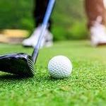 White Wing Golf Club
