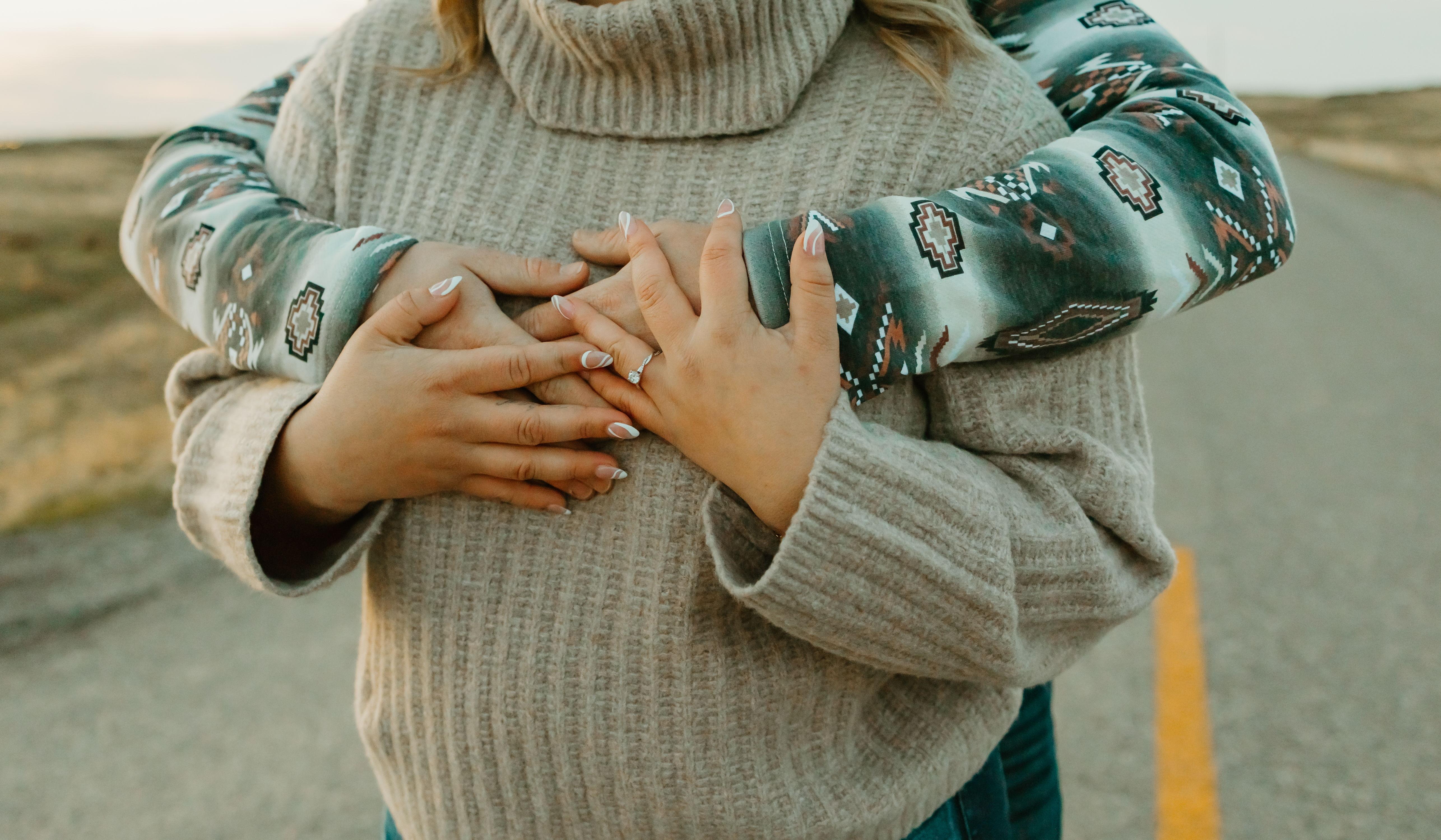 Hero Slideshow Image 2