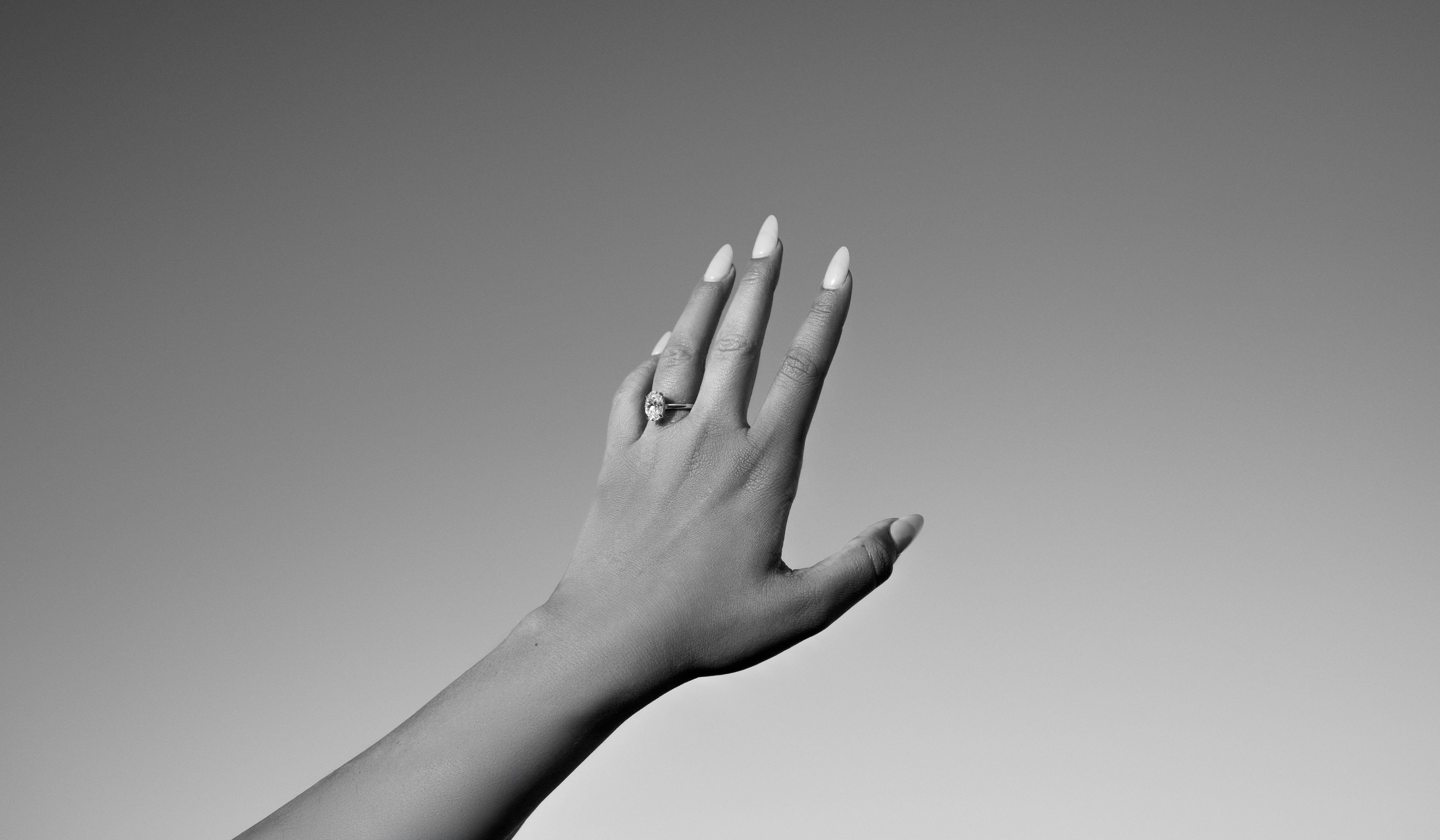 Hero Slideshow Image 0