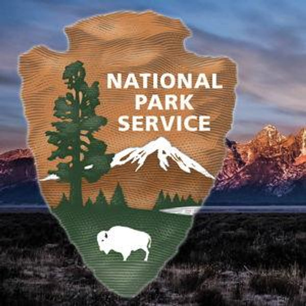 National Parks Service