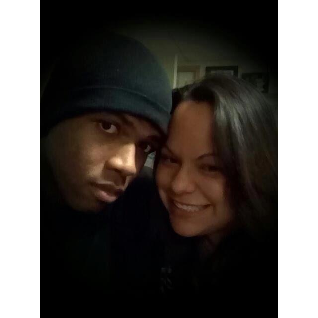 ✨ Where we started ✨