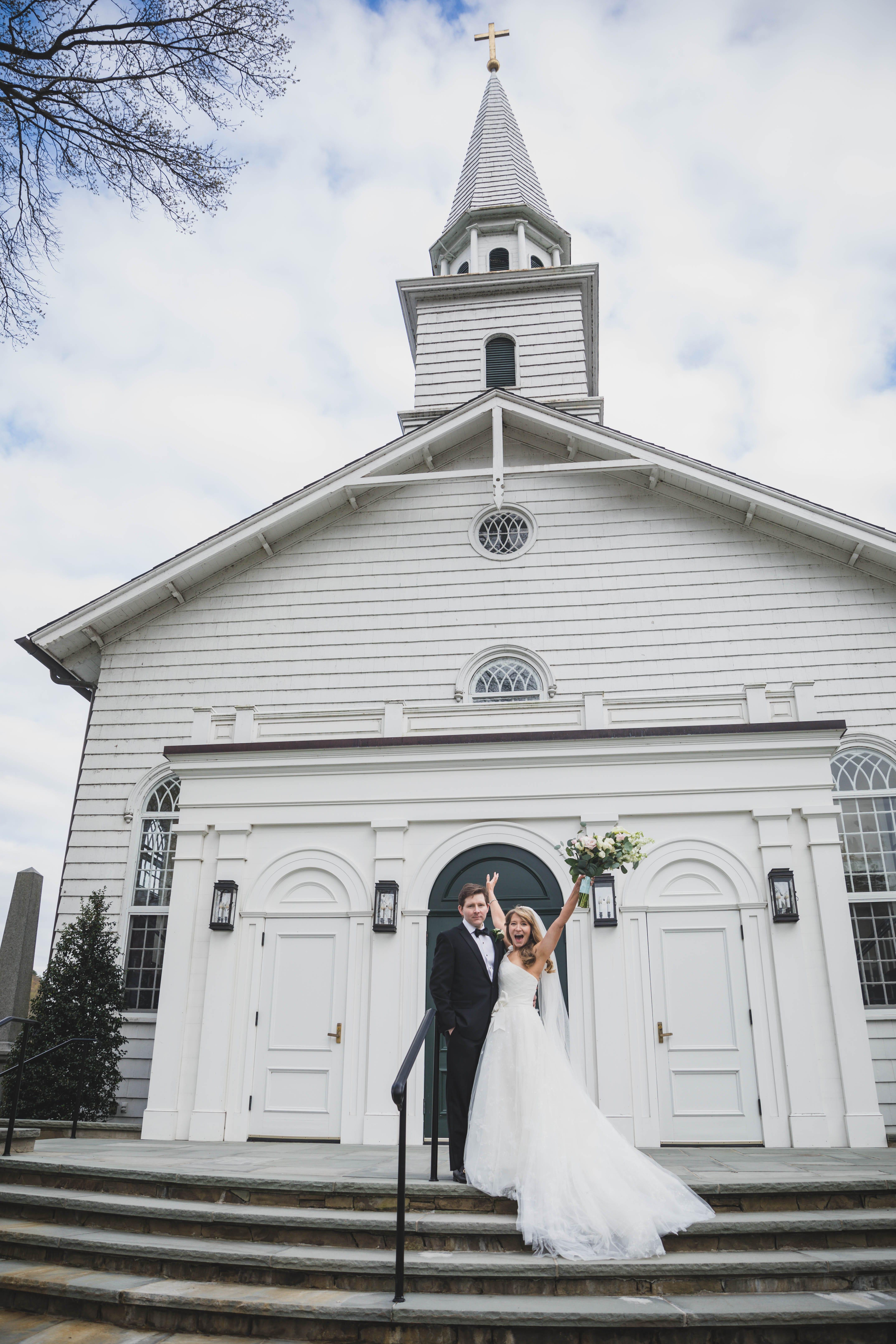 The Wedding Website of Amanda McCullough and Mike McCullough