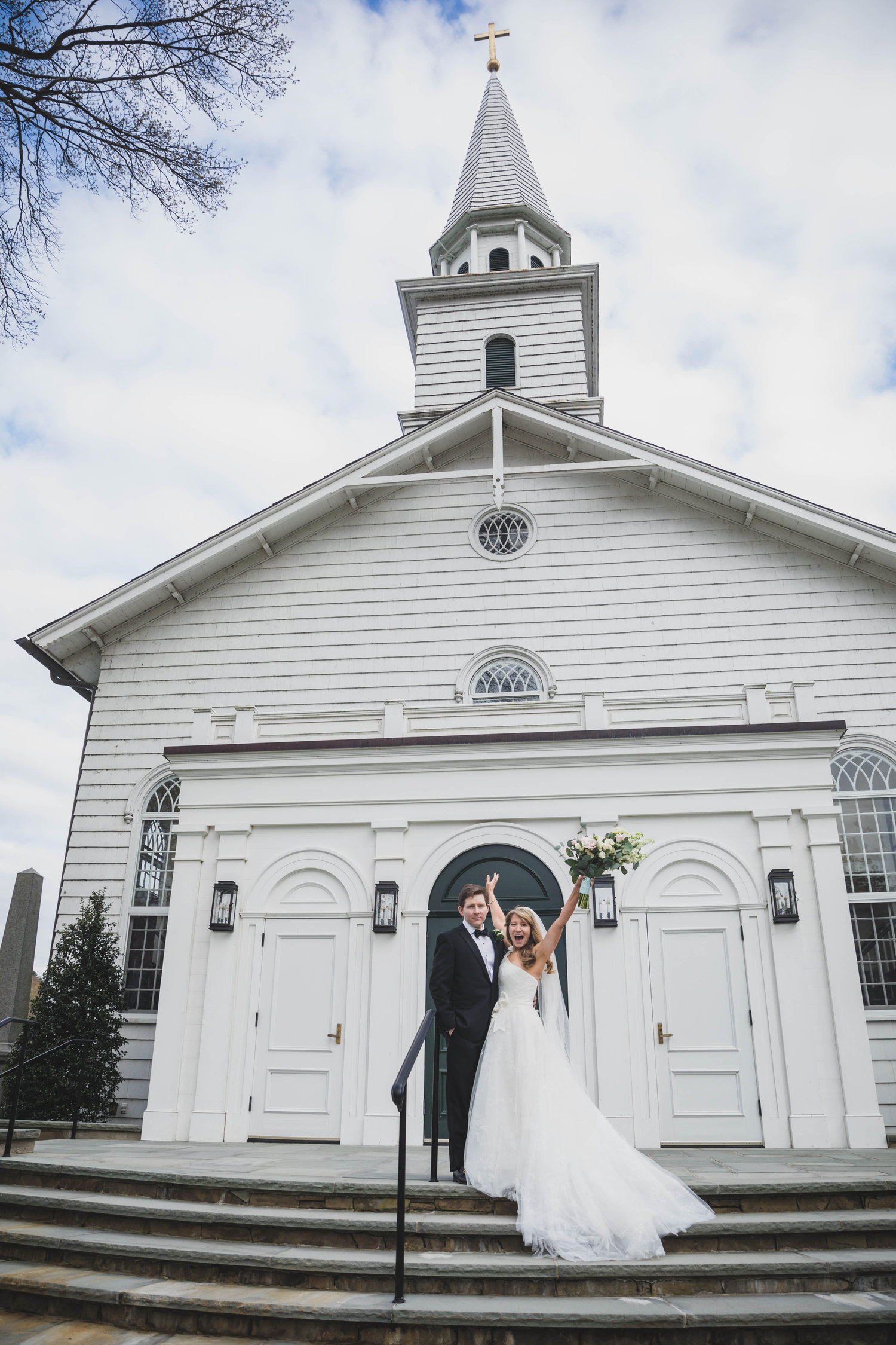 The Wedding Website of Amanda McCullough and Mike McCullough