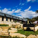 Jester King Brewery