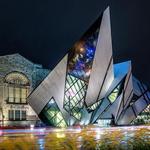 Royal Ontario Museum