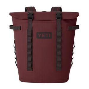 YETI Hopper M20 Backpack Cooler