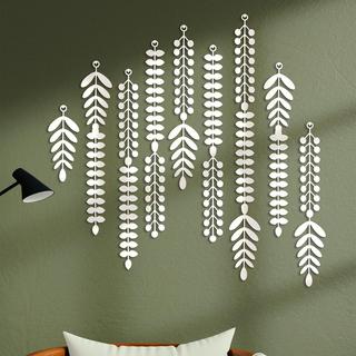 Vines Wall Decor