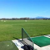 Snohomish Valley Golf Center