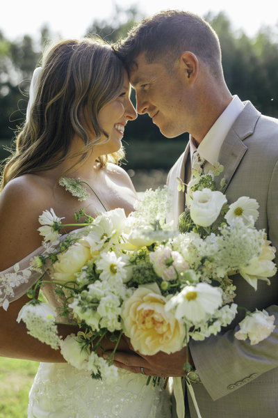 Megan Roberts Roberts and Matthew Roberts' Wedding Website