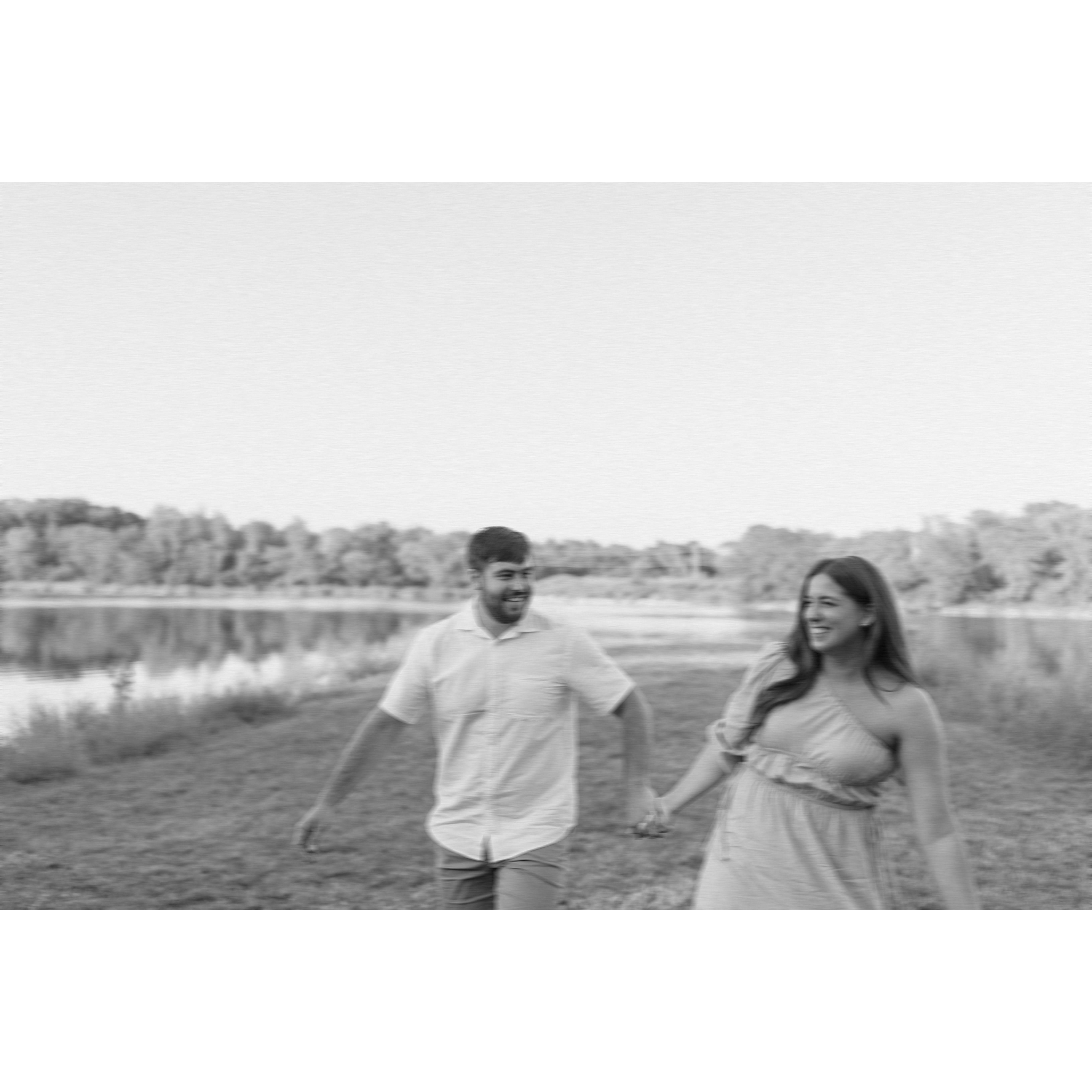 Photo Credit - Mandi Schirm Photography