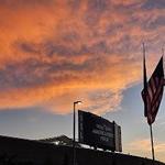 Rio Tinto Stadium