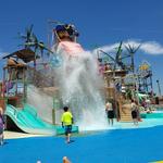 OC Waterpark