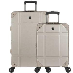 Luggage Sets