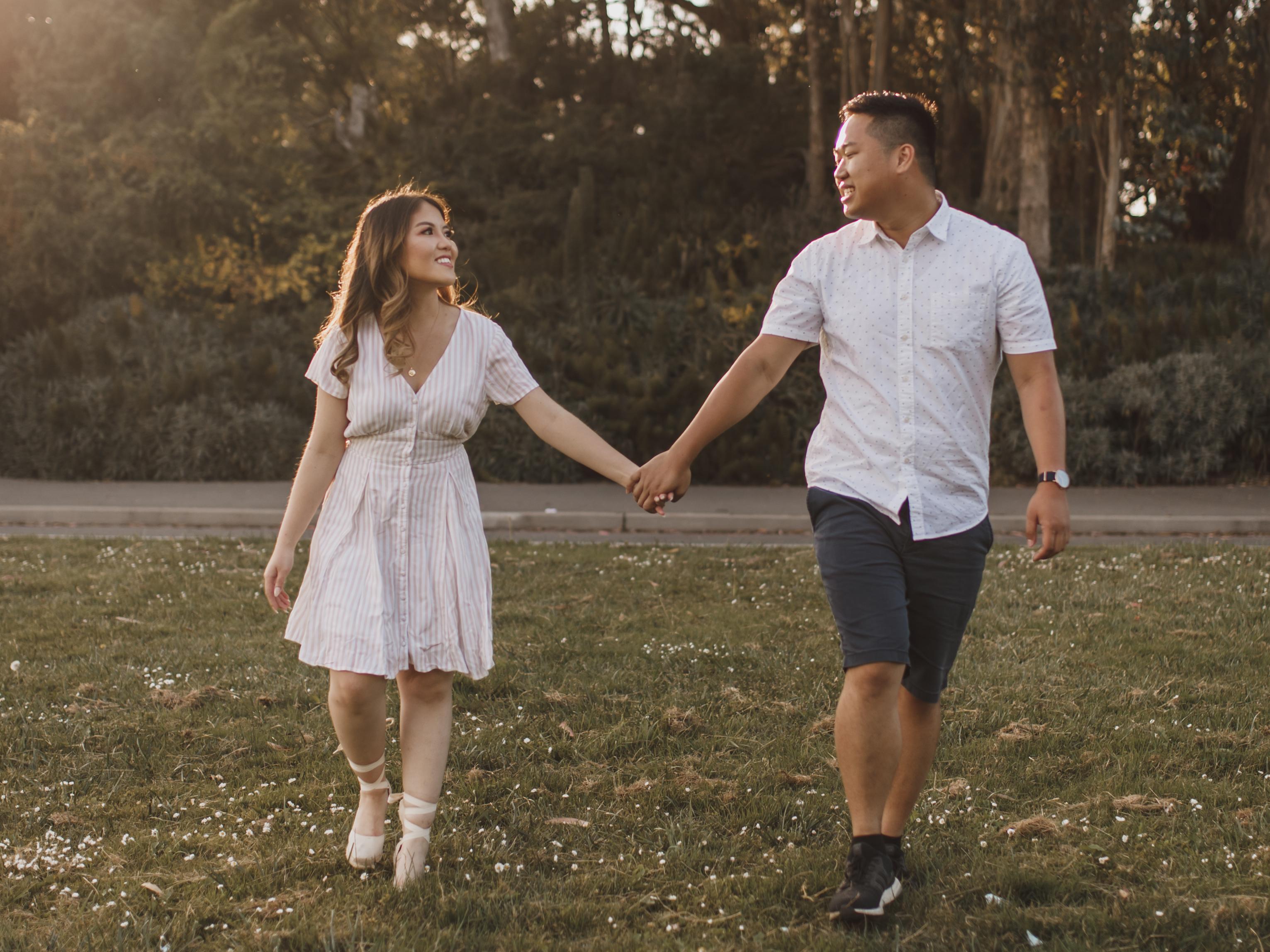 The Wedding Website of Thao Nguyen and Alex Nguyen