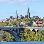 Georgetown