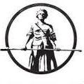 Molly Pitcher Brewing Company