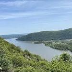 Hudson Highlands Hike