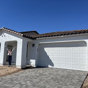Home Fund