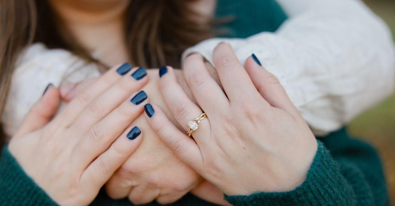 The Wedding Website of Allie Daniel and Alex Loukides