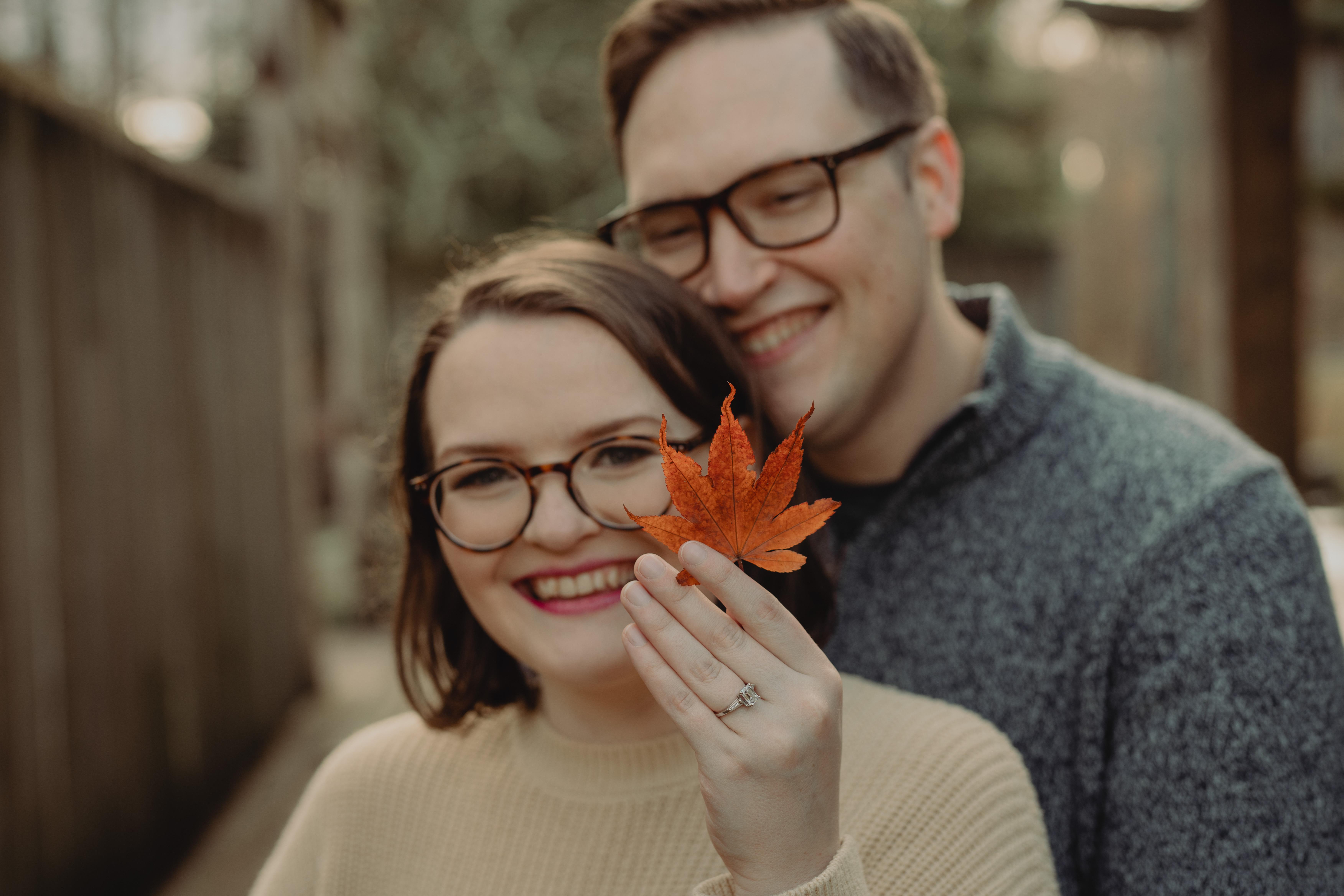 The Wedding Website of Veronica Robb and Corey Fraer