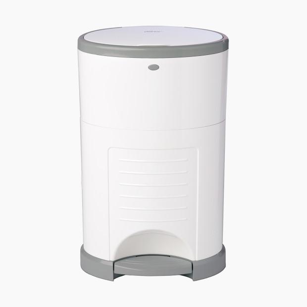 dekorPlus Diaper Pail