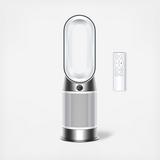 Purifier Hot & Cool HP1 Purifying Fan