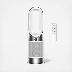Dyson purifier hot＆cool HP2 Dyson Purifier Hot+Cool HP2 De NOx​ White/Gold 544564-01
