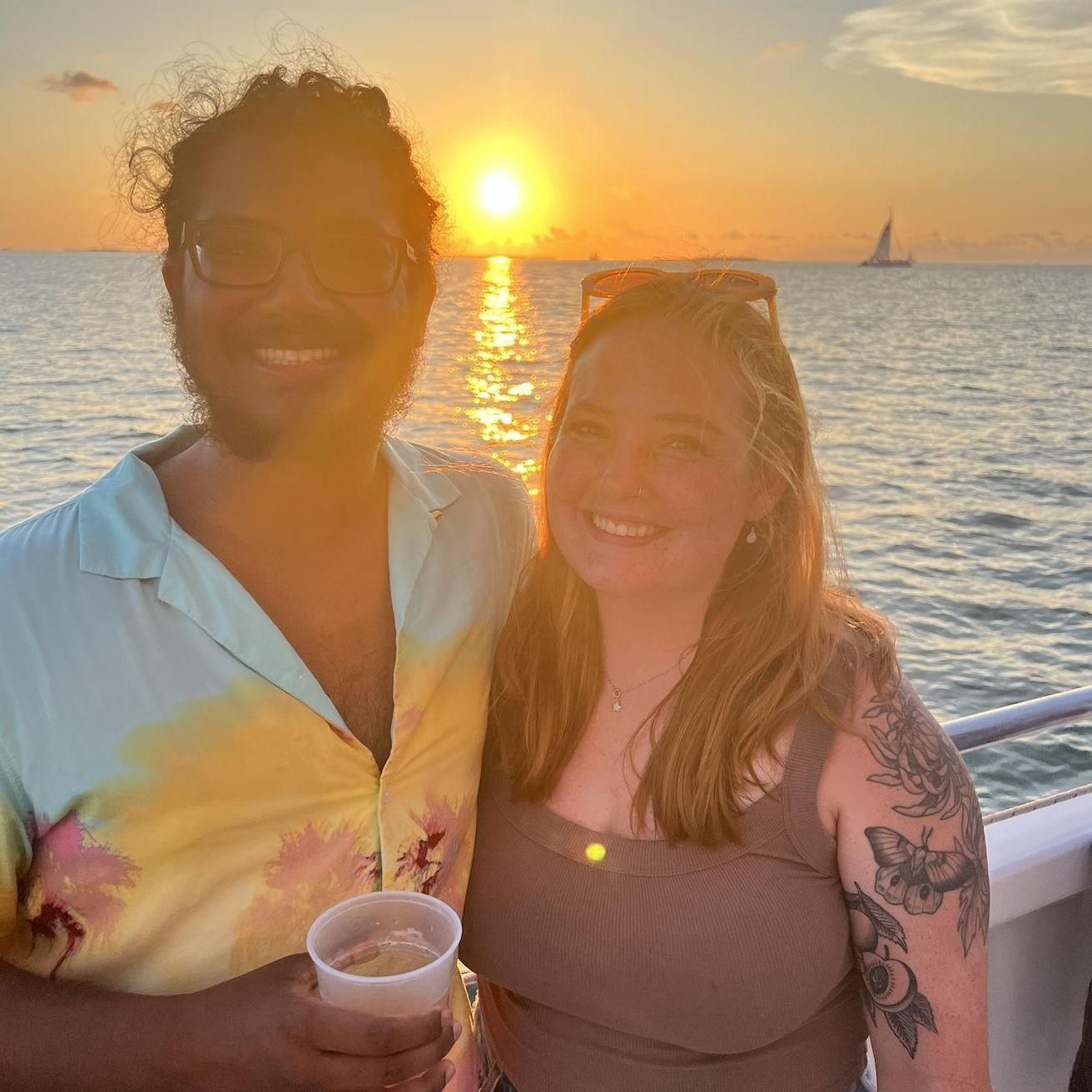 Key West