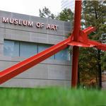 Dallas Museum of Art
