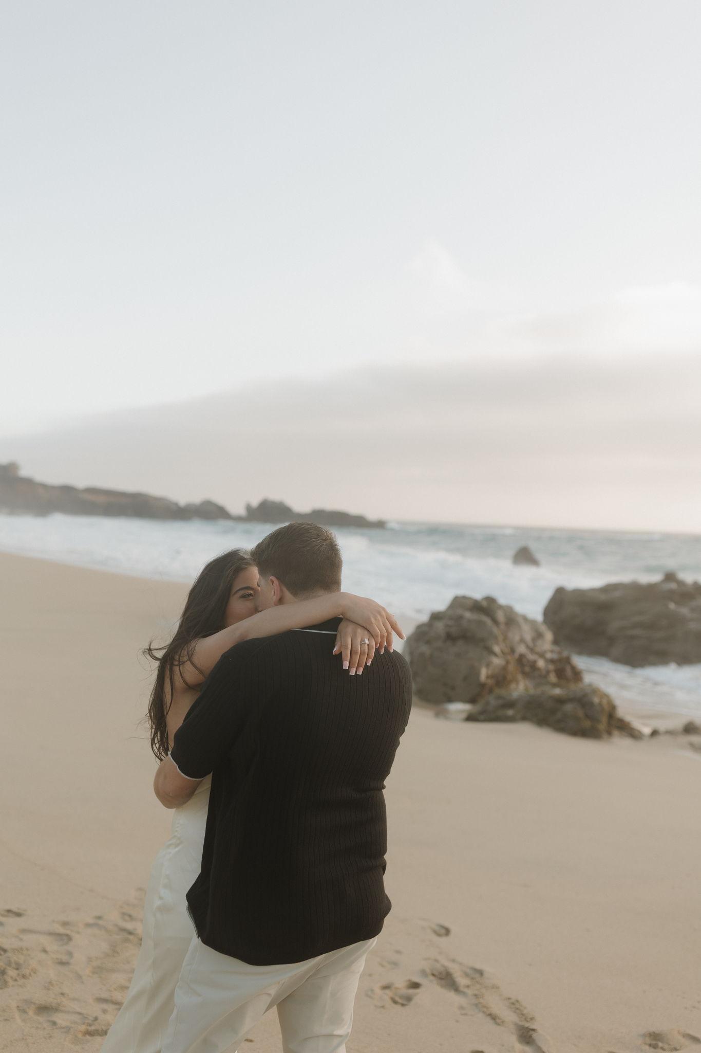 The Wedding Website of Michael Reese and Stephanie Ugalde