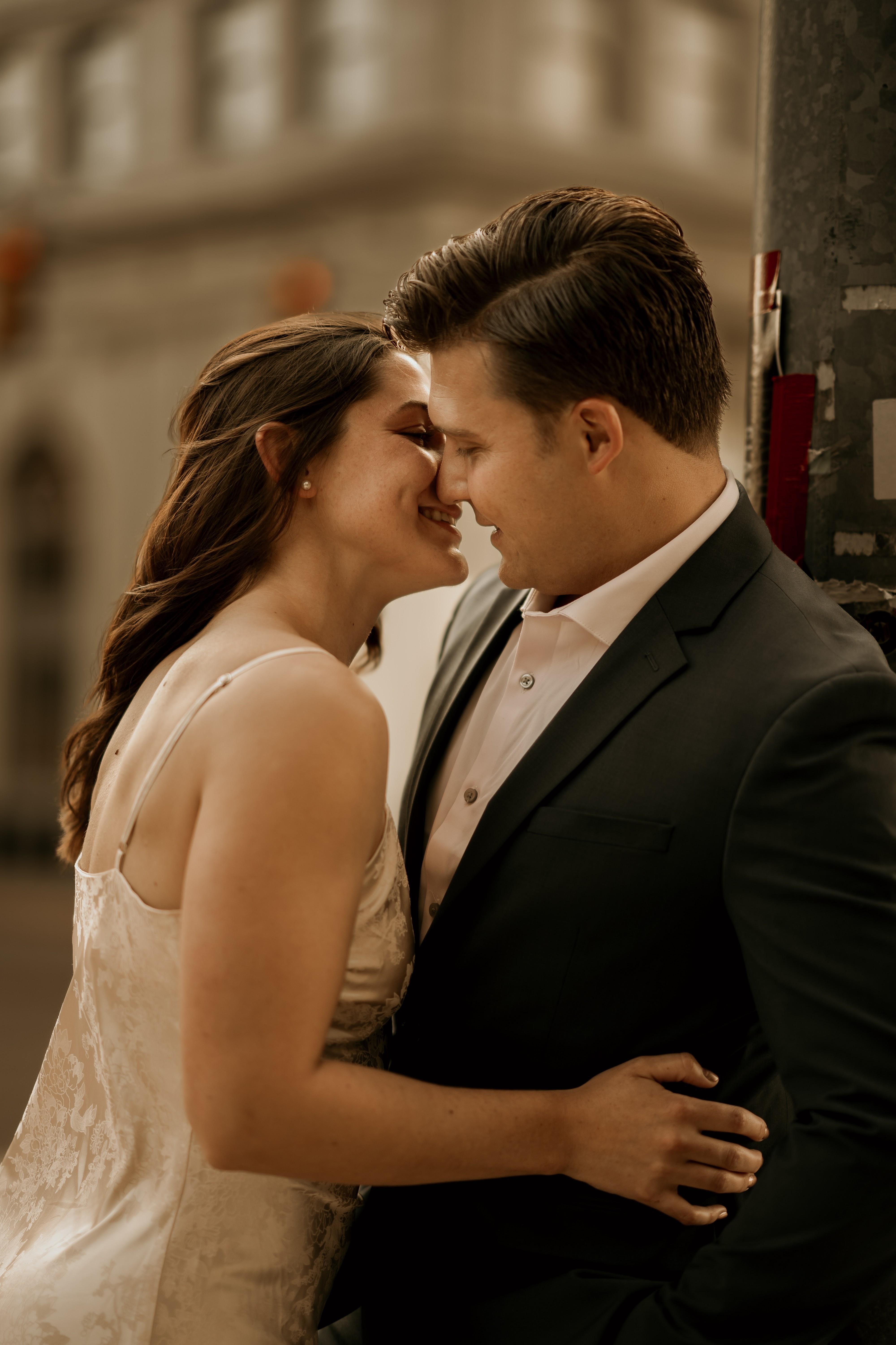 0be73c21-d000-4c0d-9d74-9226a9a9036b