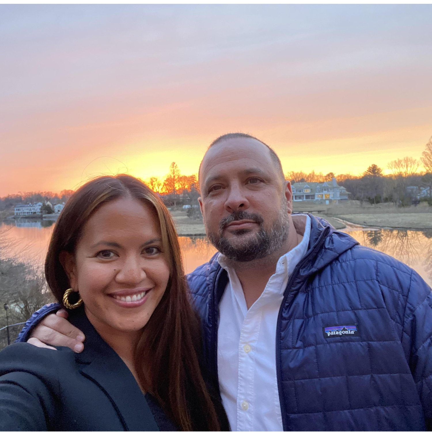 Rye, NY