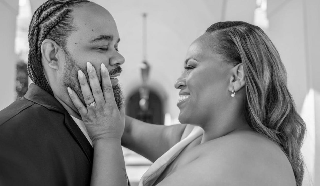 0be766ad-f1d0-4d22-b75d-b5f1d6060a8e