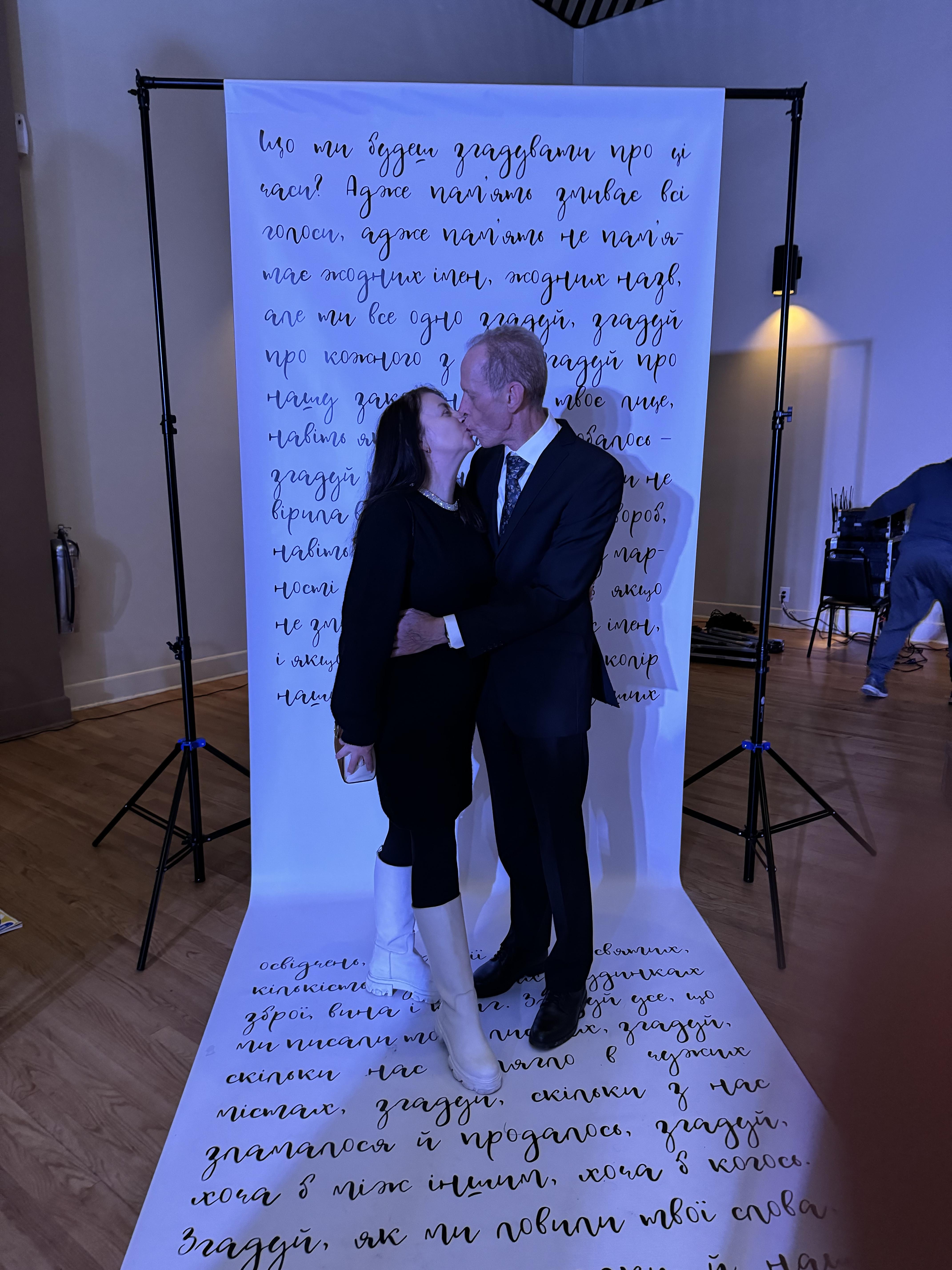 0be78b6b-bbf0-40d8-b116-11cbdd5b1374