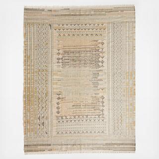 Moritz Rug