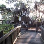 Wooton Park