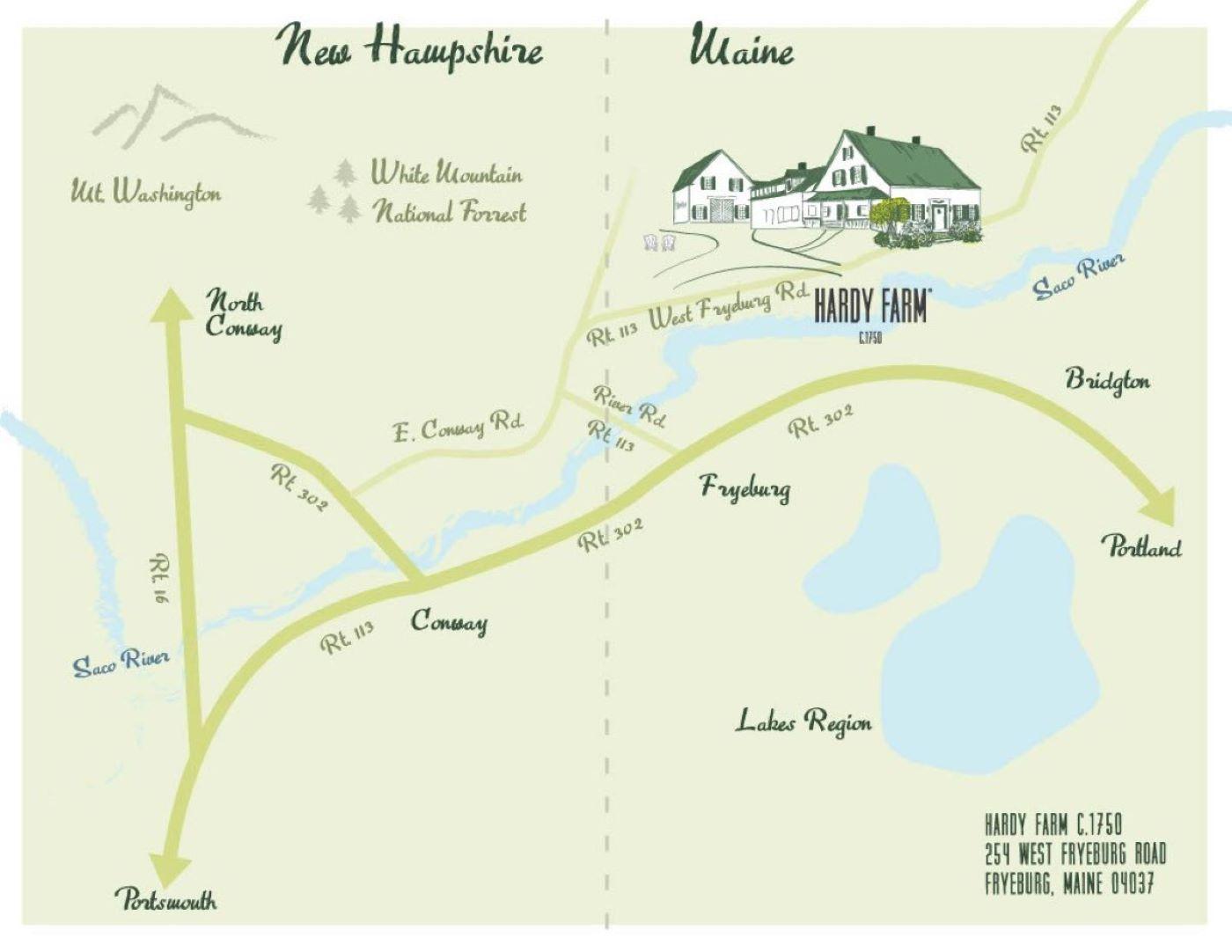 The Wedding Website of Cate Hemingway and Zack Cohen