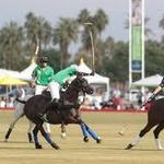Empire Polo Club